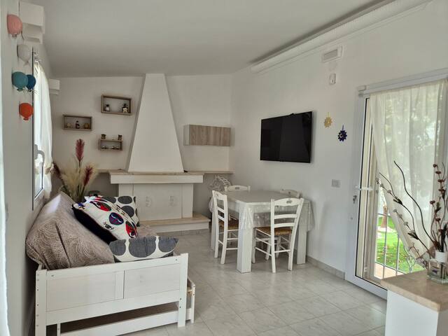 listing_image