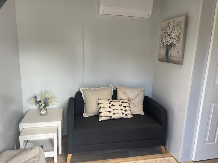 Brand New Guesthouse - Kurrajong
