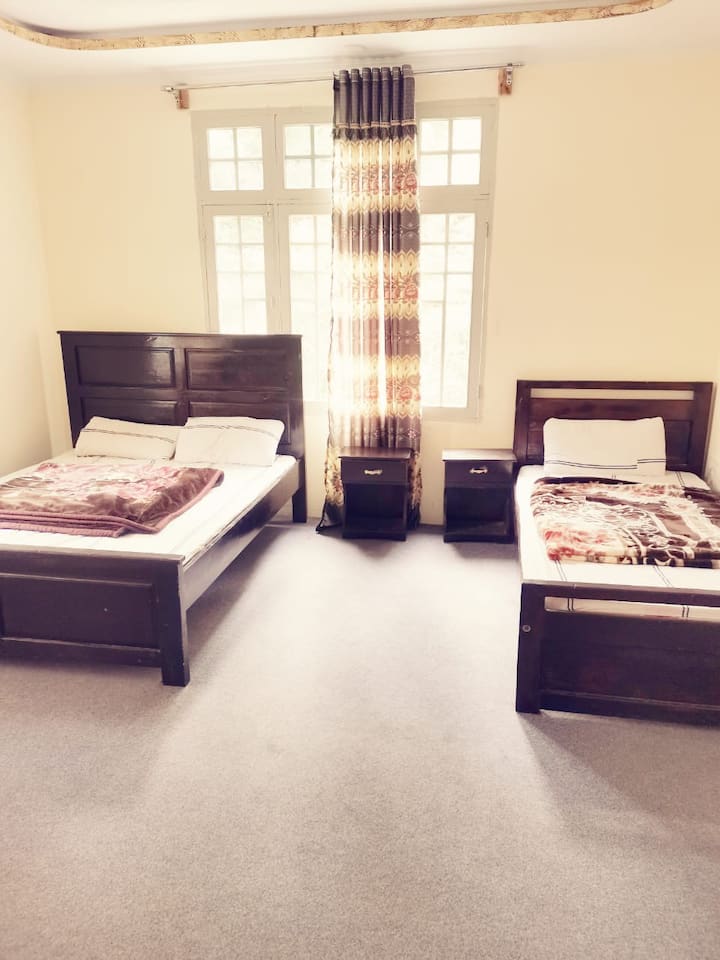 Swat Vacation Rentals & Homes Khyber Pakhtunkhwa, Pakistan Airbnb