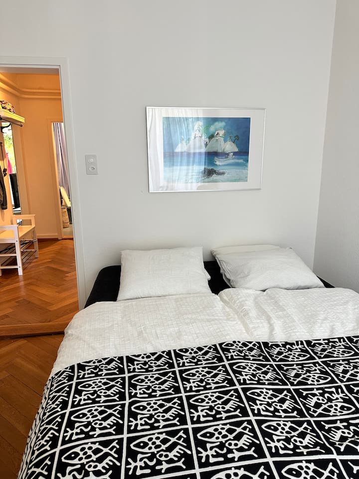 Quarto 2