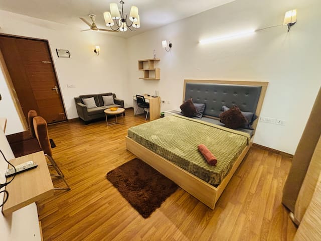 listing_image