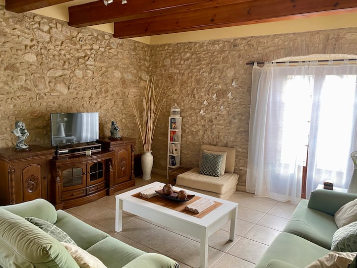 Relax Costa Brava - Figueres