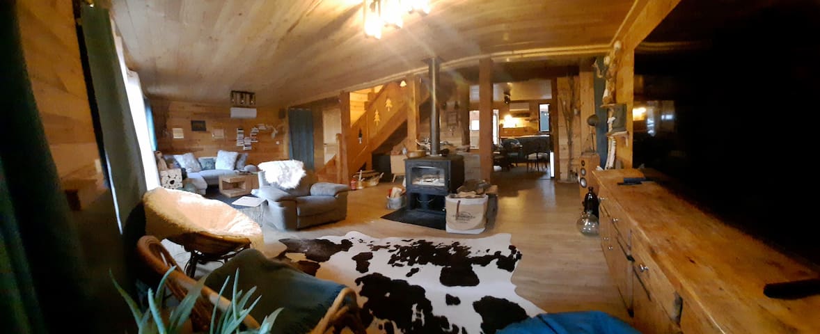 listing_image