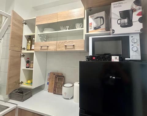 Top performing Airbnb: jjr's guesthouse in ΠΛΑΤΕΙΑ ΑΤΤΙΚΗΣ