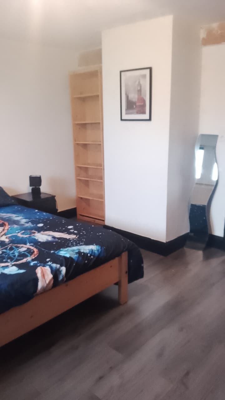 Habitación 2