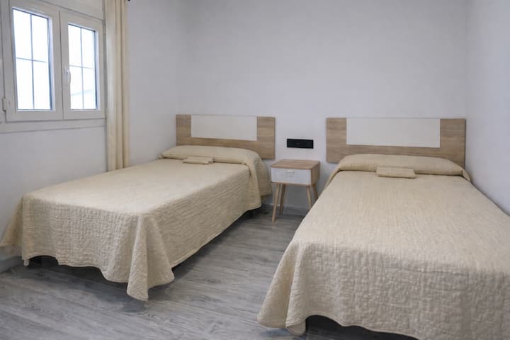 Chambre 2