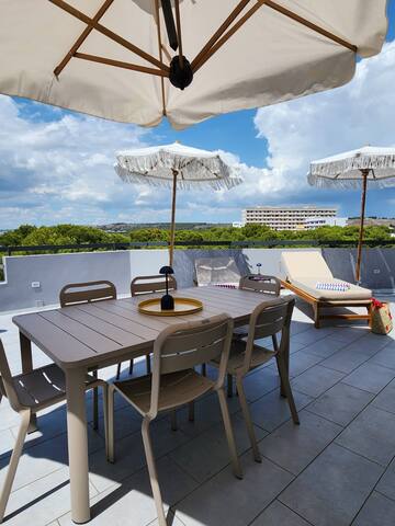 Acquamarina Apartment gallery image 2