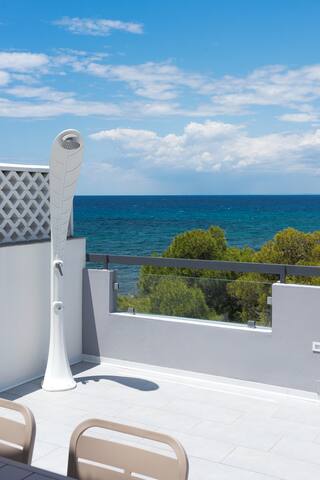 Acquamarina Apartment gallery image 4