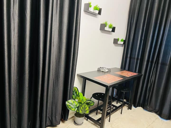 Cozy Corner In Kolkata | Near South City Mall - Kolkata