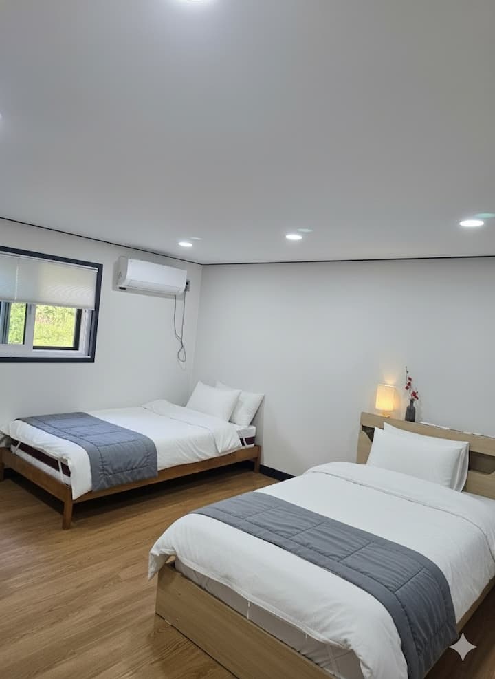 Chambre 2