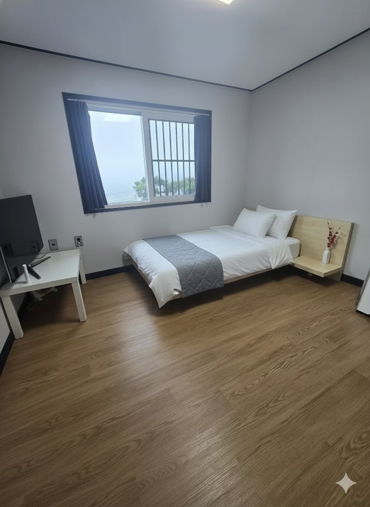 Chambre 1