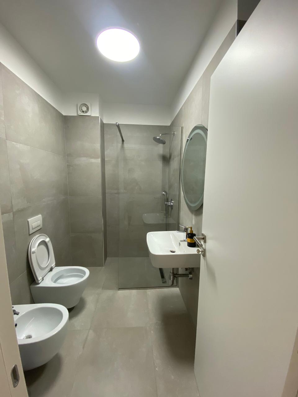 Listing 1195646698511569125