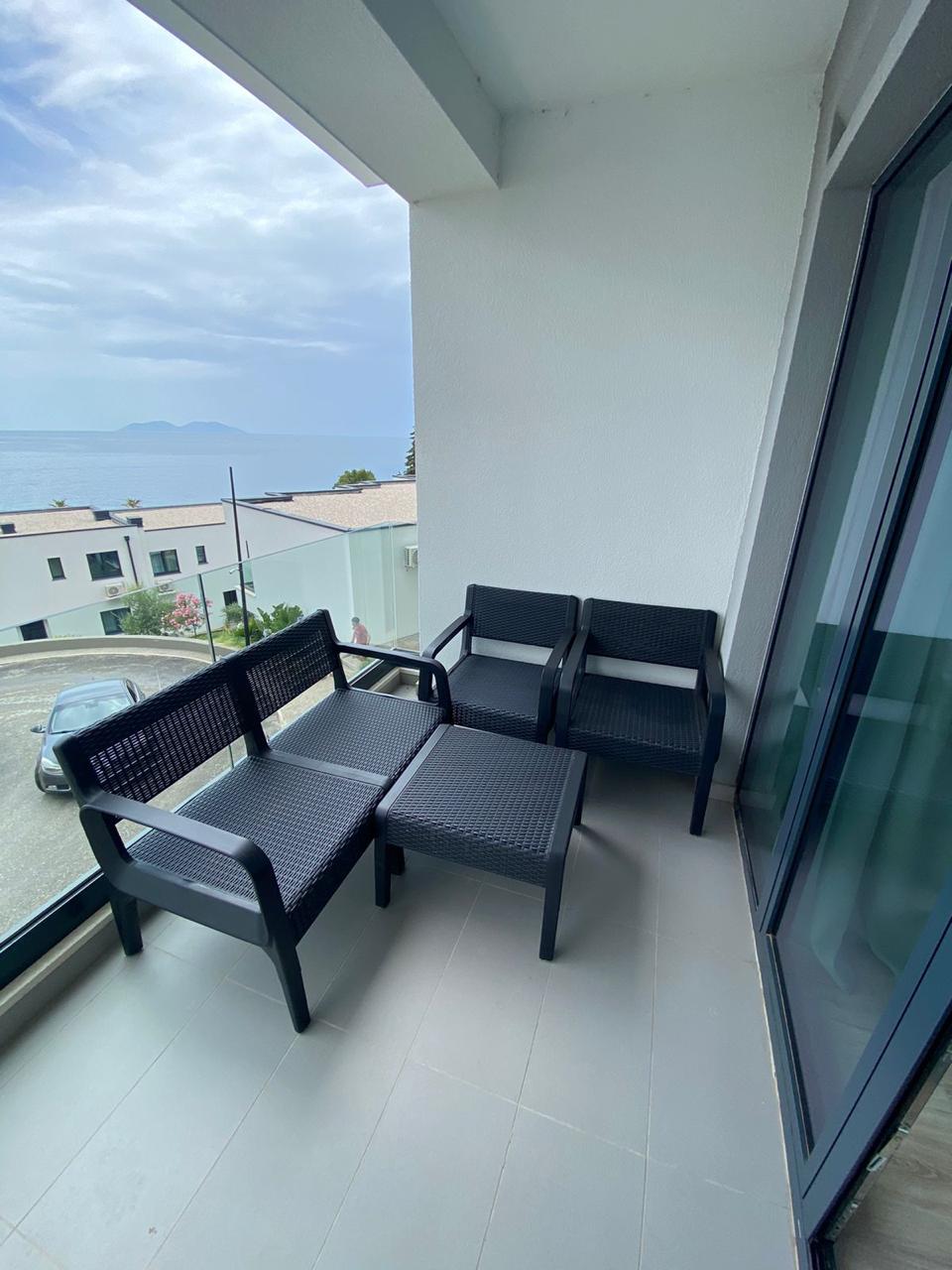 Listing 1195646698511569125