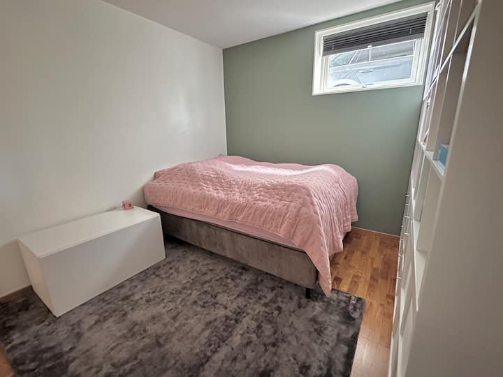 ห้องนอน1