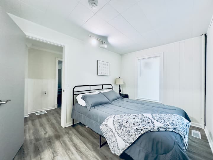 საძინებელი 4