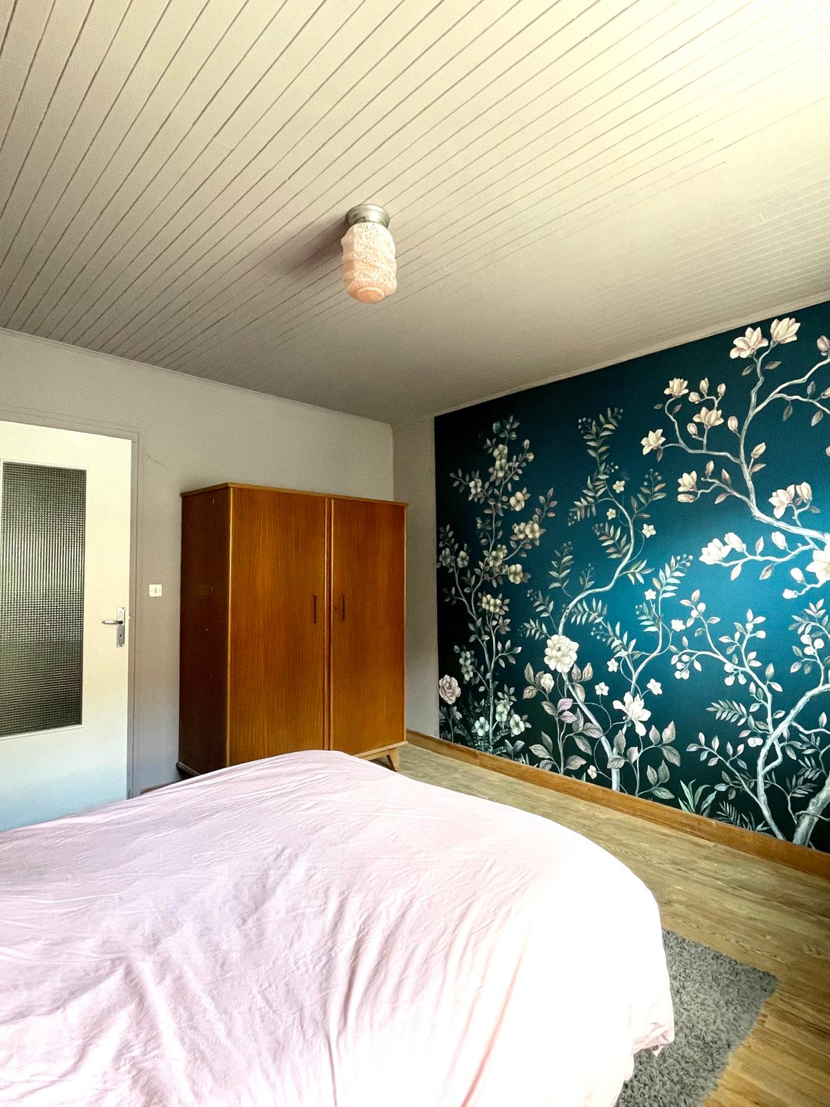 საძინებელი 2