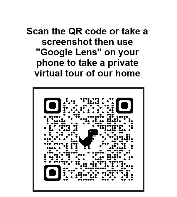 غرفة المعيشة