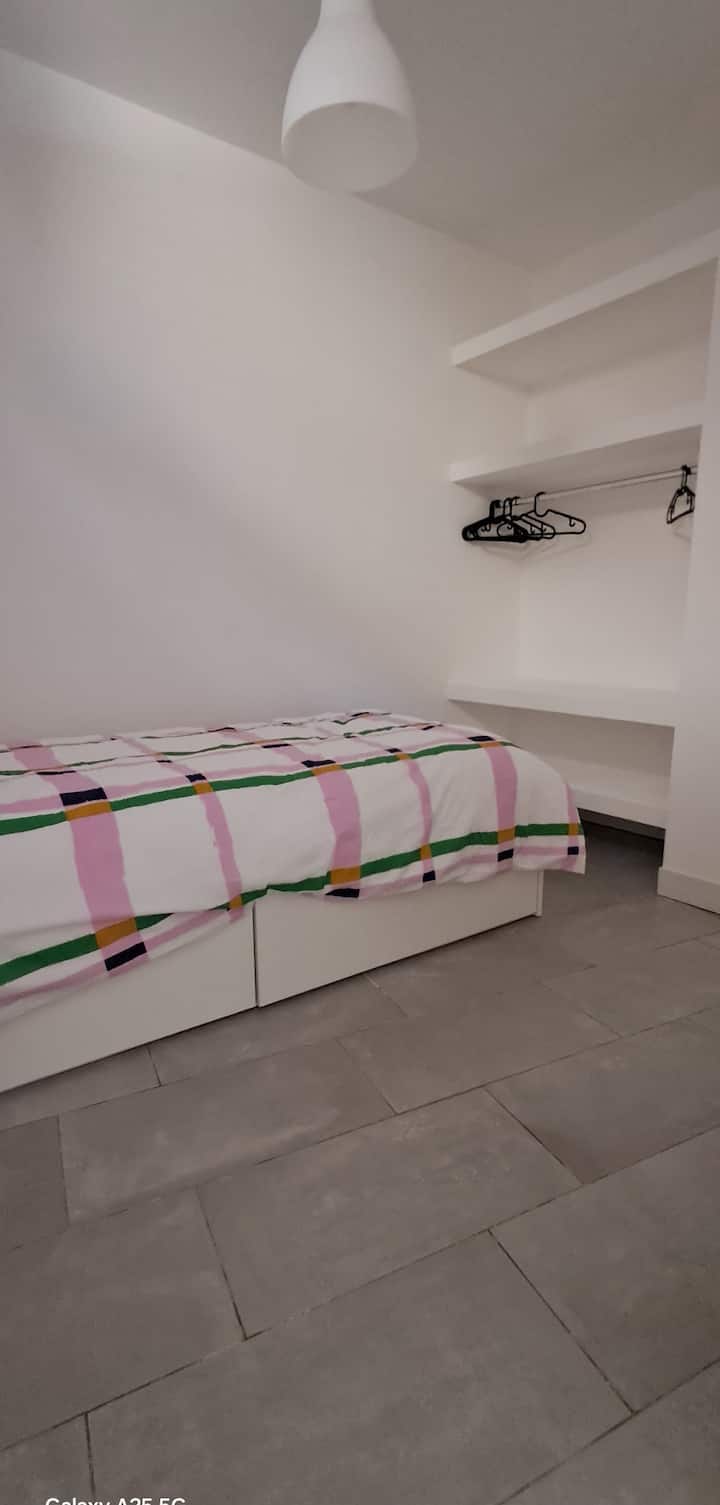 Chambre 2