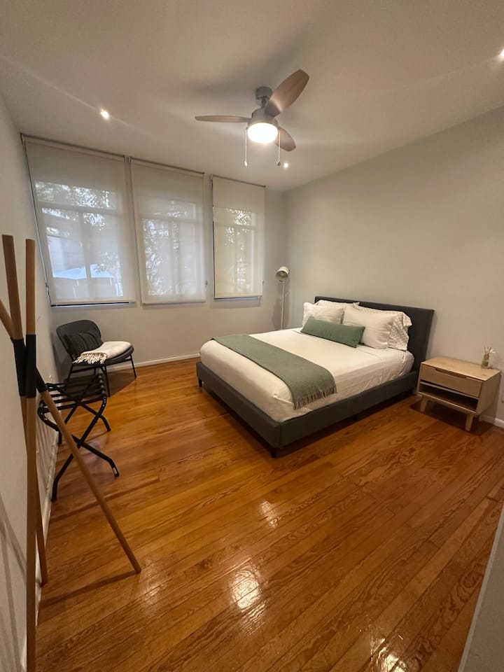 Habitación 3