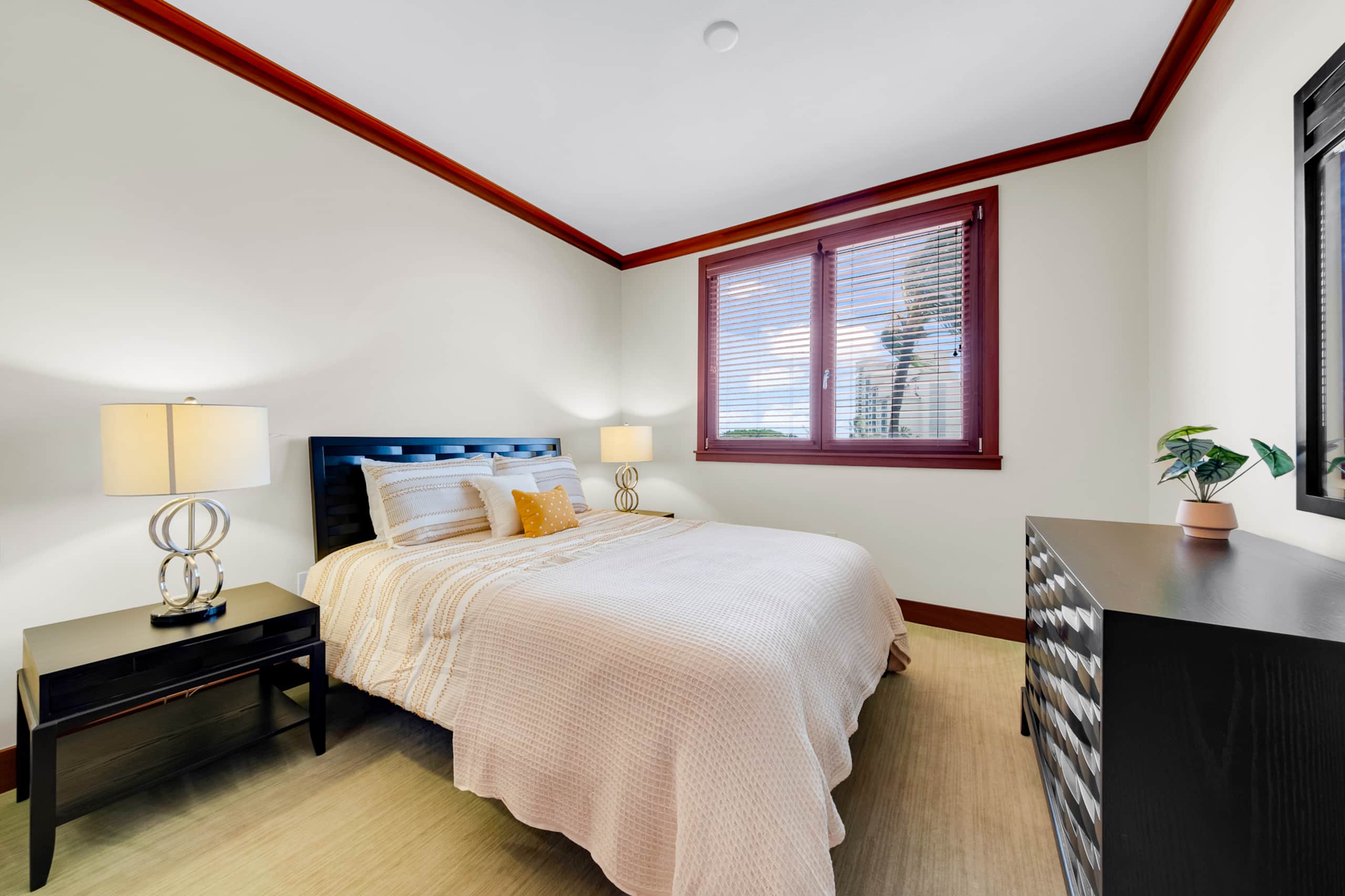 Condo in Kapolei · ★4.94 · 3 bedrooms · 4 beds · 3 private baths - Image 14