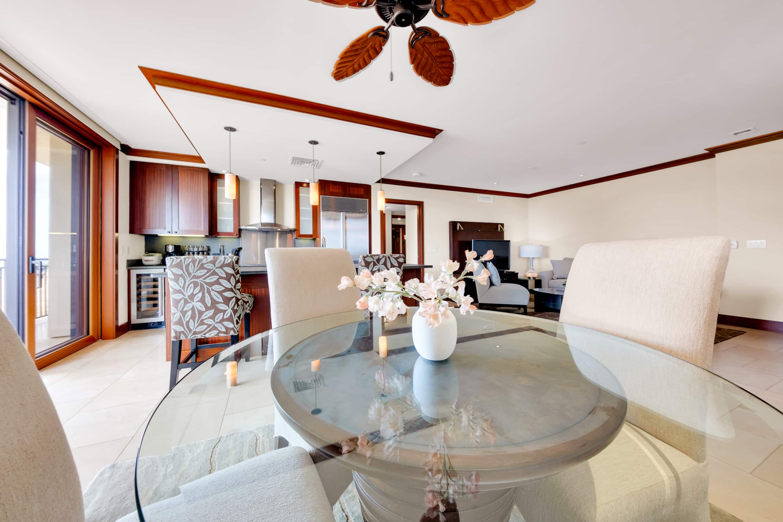 Condo in Kapolei · ★4.94 · 3 bedrooms · 4 beds · 3 private baths - Image 5