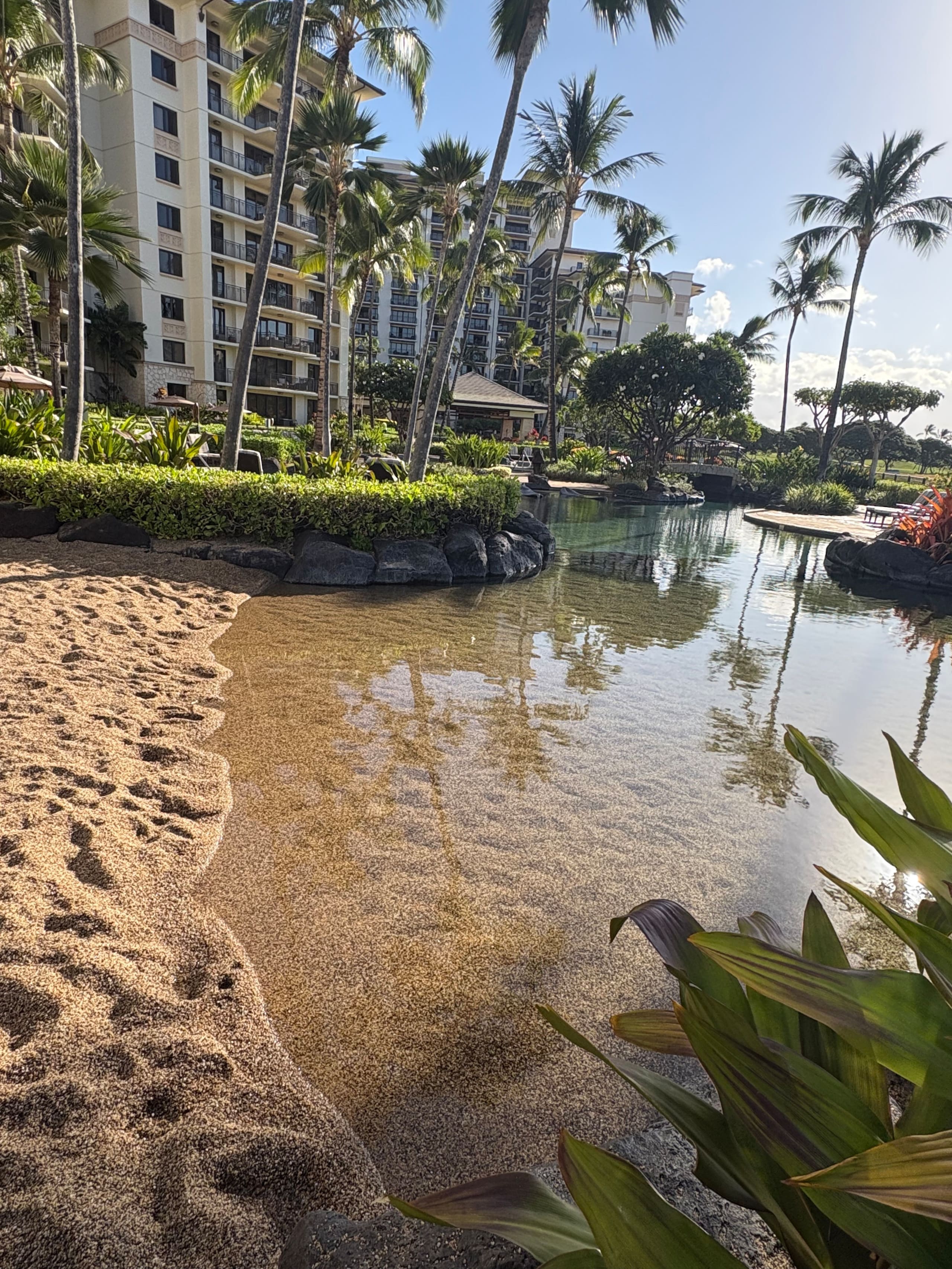 Condo in Kapolei · ★4.94 · 3 bedrooms · 4 beds · 3 private baths - Image 32