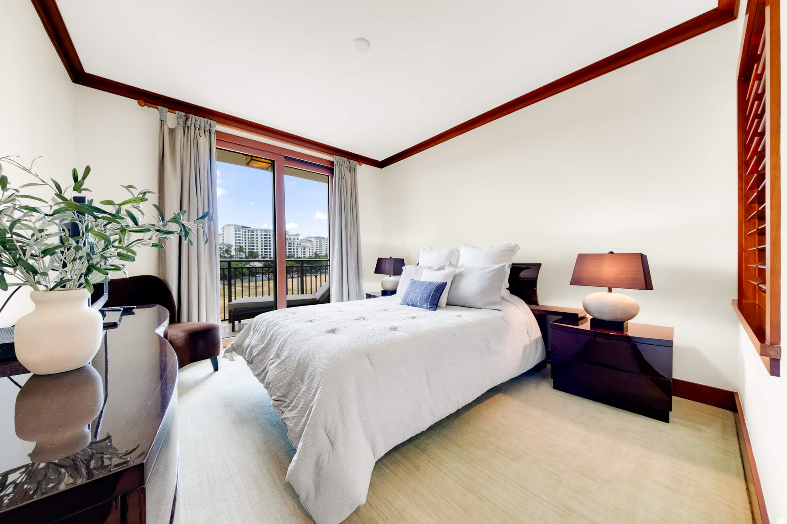 Condo in Kapolei · ★4.94 · 3 bedrooms · 4 beds · 3 private baths - Image 12