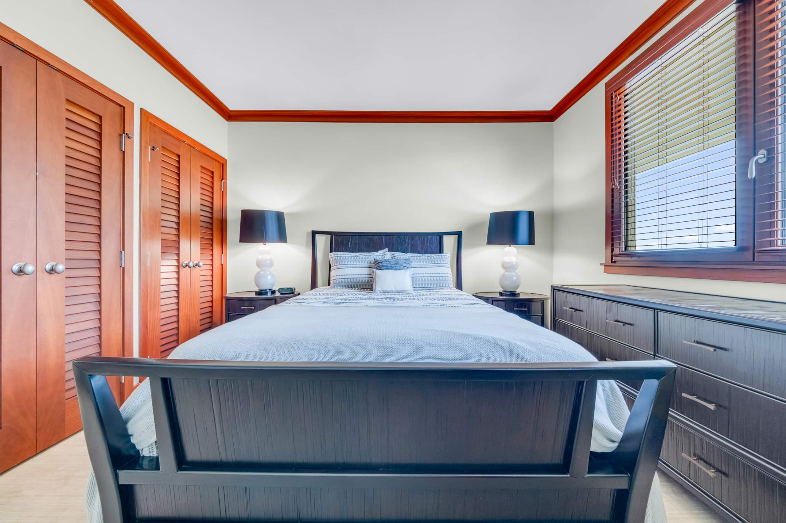 Condo in Kapolei · ★4.94 · 3 bedrooms · 4 beds · 3 private baths - Image 13