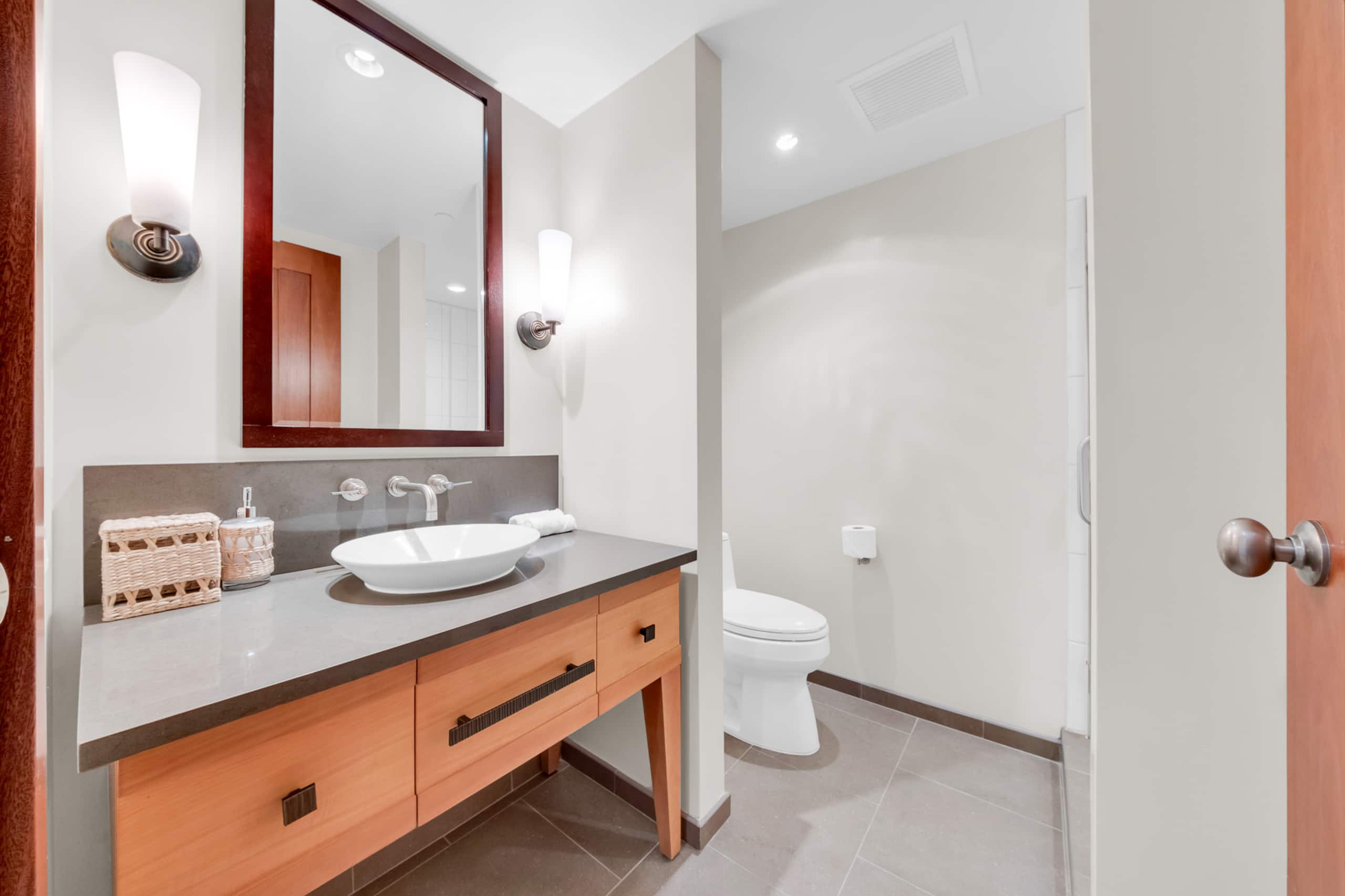 Condo in Kapolei · ★4.94 · 3 bedrooms · 4 beds · 3 private baths - Image 17