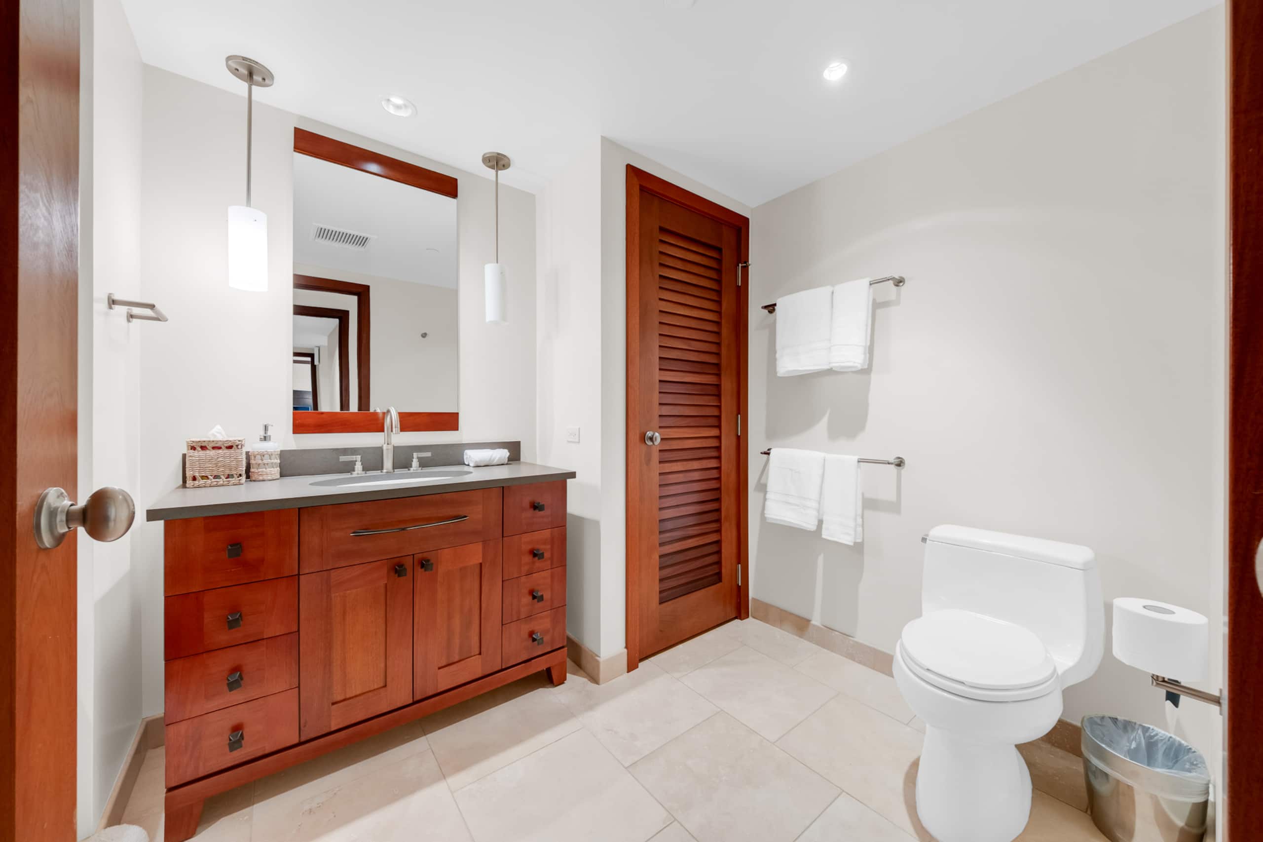 Condo in Kapolei · ★4.94 · 3 bedrooms · 4 beds · 3 private baths - Image 19