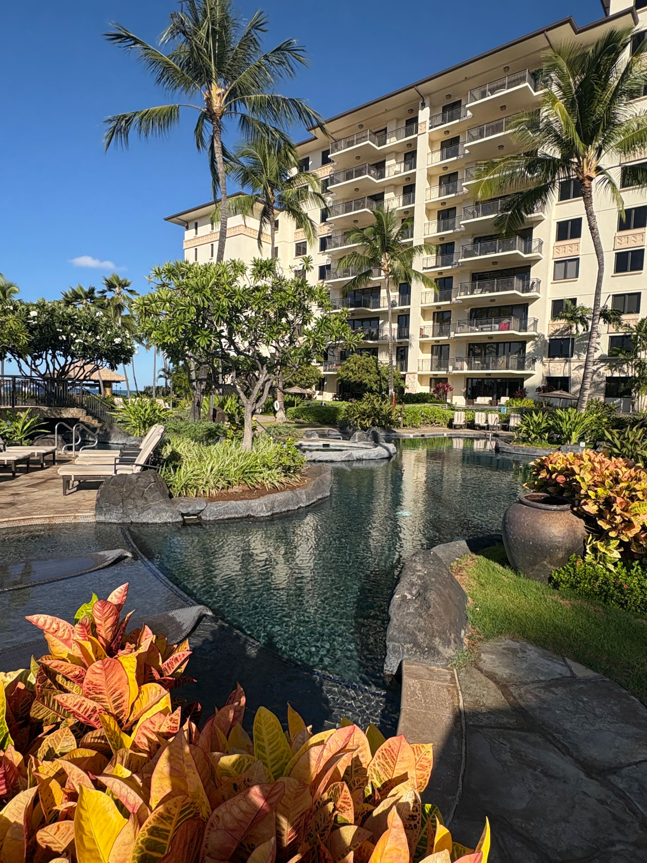 Condo in Kapolei · ★4.94 · 3 bedrooms · 4 beds · 3 private baths - Image 33