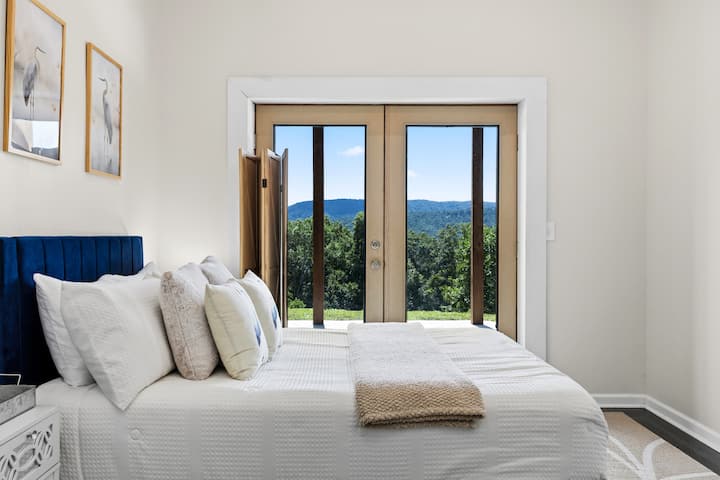 Quarto 2