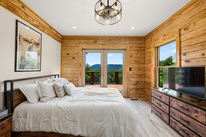 Quarto 1