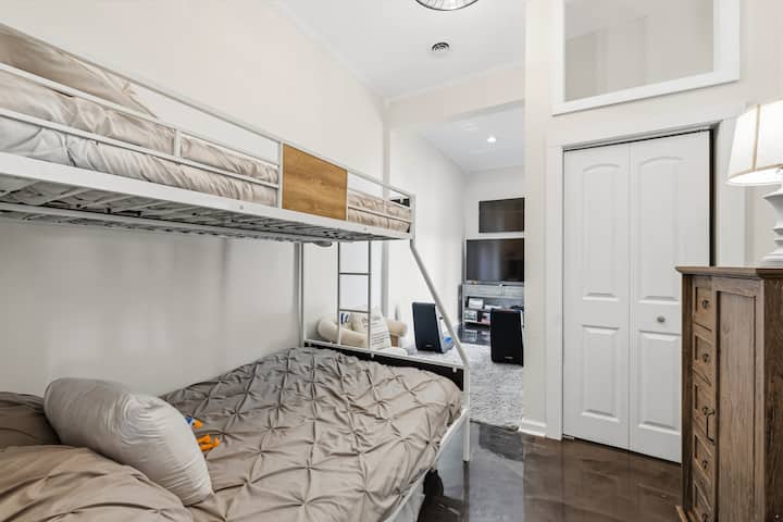 Quarto 3