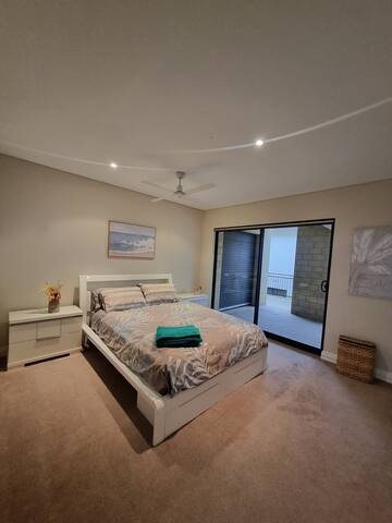 Binningup – Ultimate getaway gallery image 4