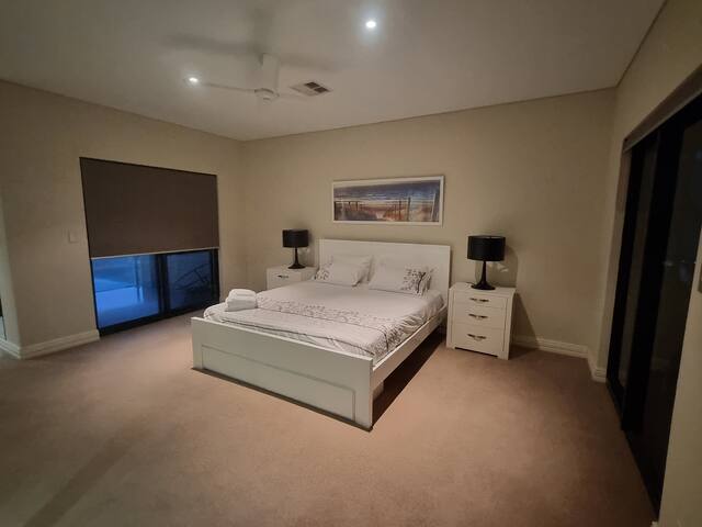 Binningup – Ultimate getaway gallery image 5