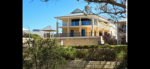 Binningup - Ultimate getaway