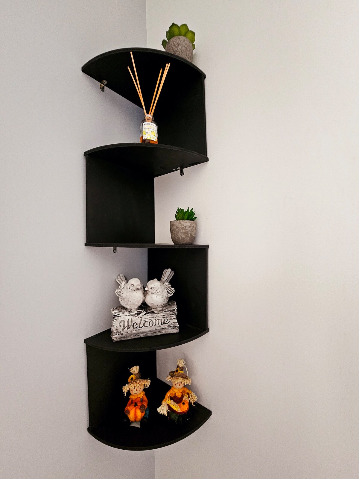 Airbnb con mejor rendimiento: Cálido Rincón: Your Home Near the Basilica en Gustavo A. Madero