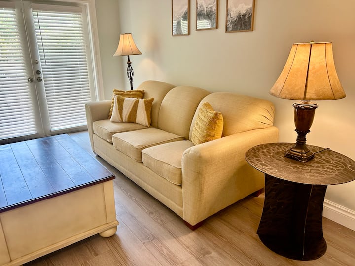 リビングルーム2