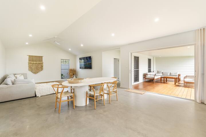 Ataahua Yamba gallery image 4