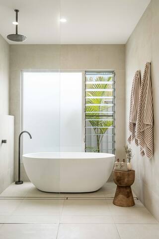 Ataahua Yamba gallery image 5