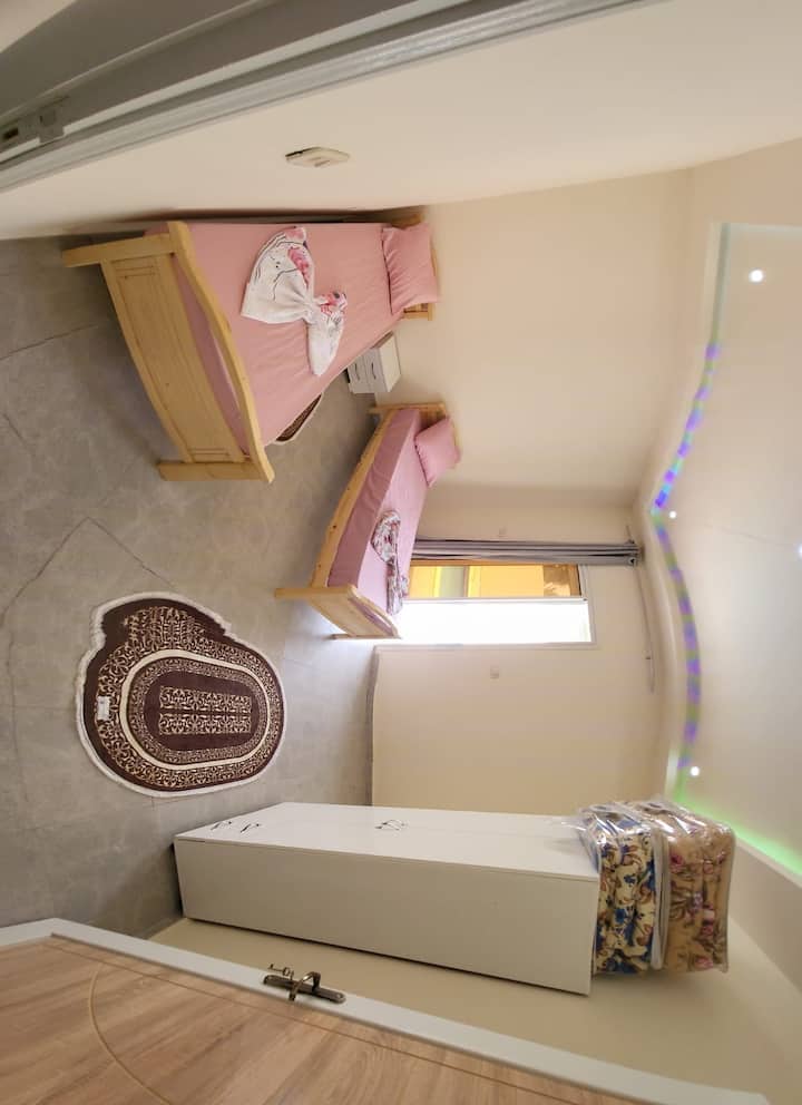 Villa Siwar Avec Piscine - Djerba