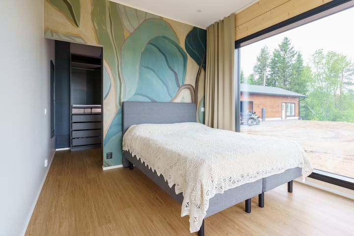 ห้องนอน2