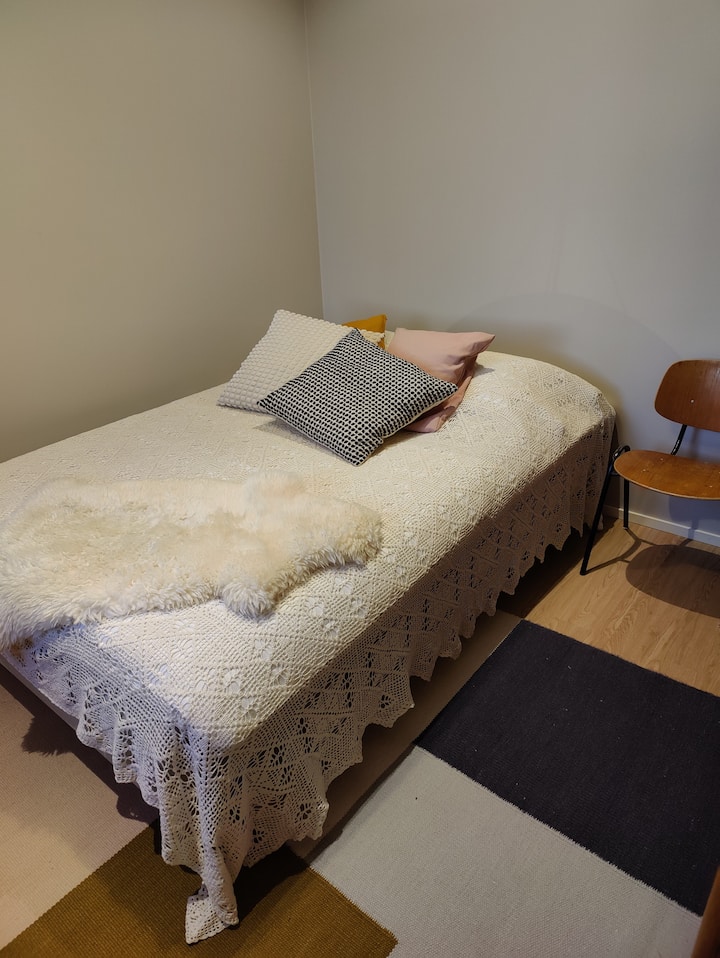 ห้องนอน5