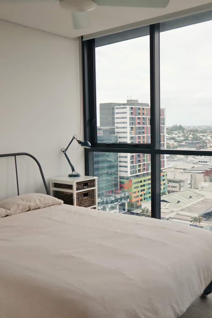 ห้องนอน2