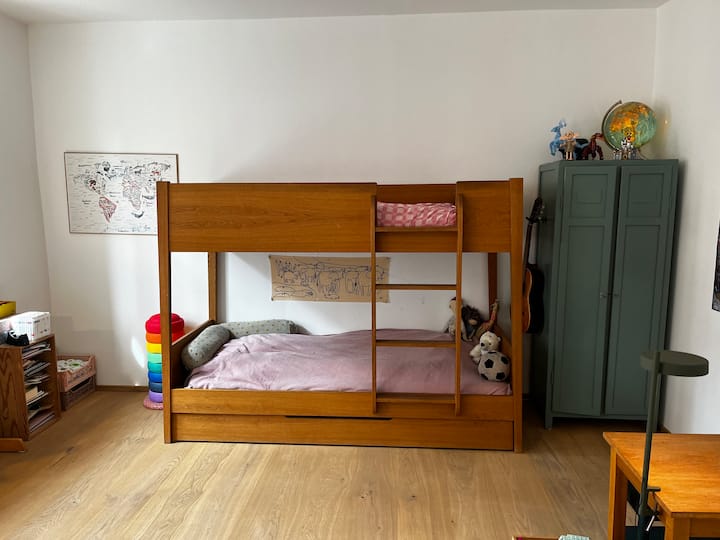 Chambre 2