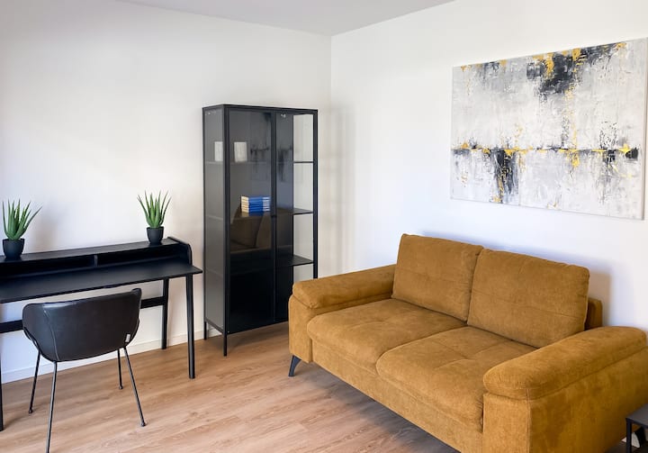 غرفة النوم 3