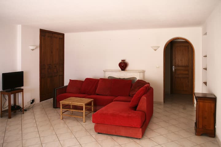 Appartement St Raphaël - Saint-Raphaël