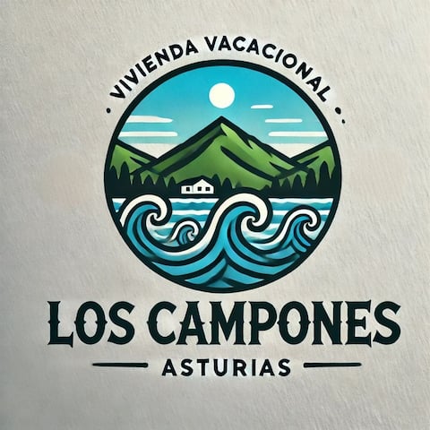 Los Campones Vacation Home