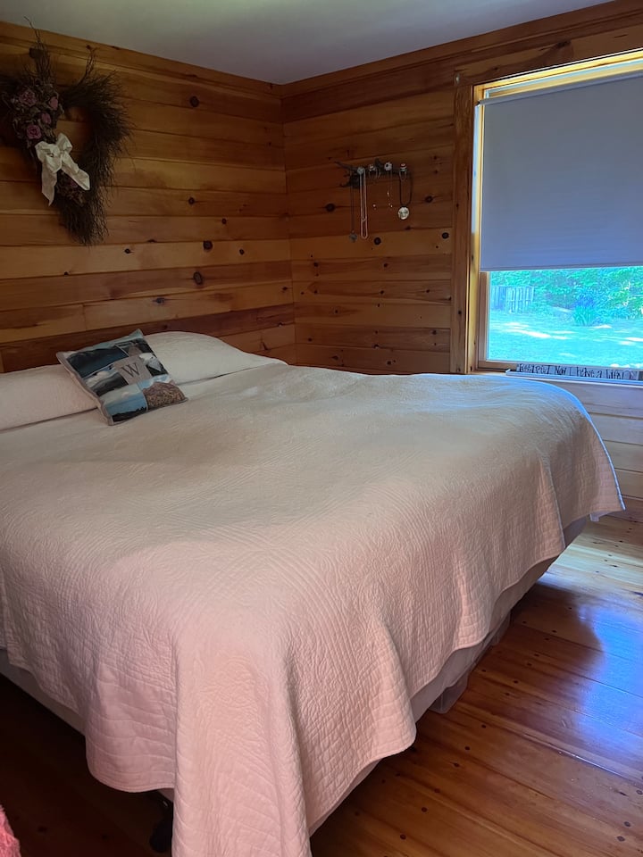 Спална соба